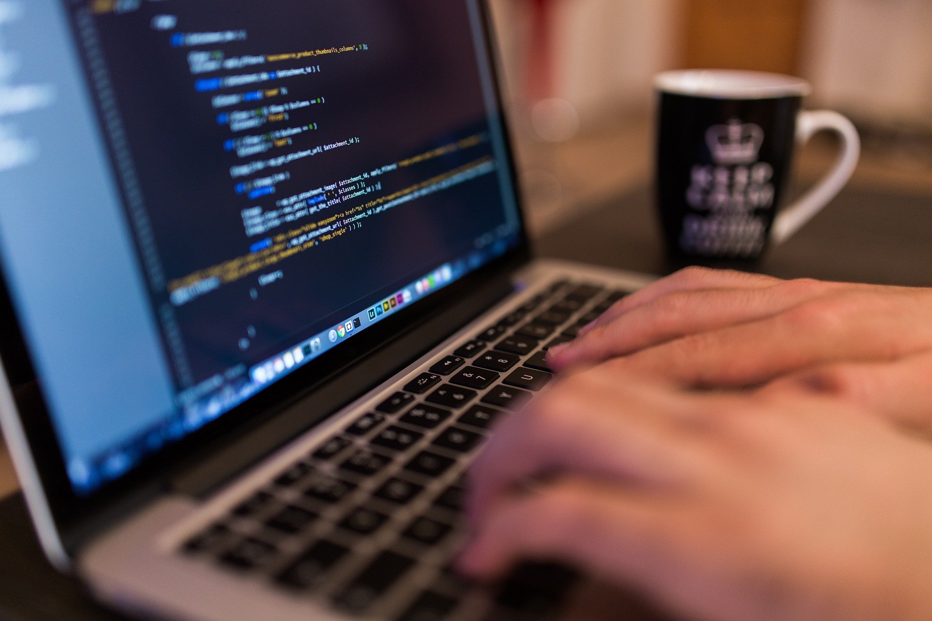 Sistema de gestão de projetos | Como a tecnologia é capaz de ajudar