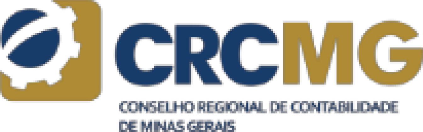 parceiro_10